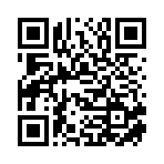 芜湖宠乐家宠物服务有限责任公司移动站二维码