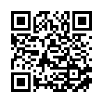 宝库（天津）体育用品有限公司移动站二维码