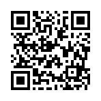 哈尔滨头哥商贸有限公司移动站二维码