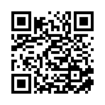 哈尔滨鲜赐香食品有限公司移动站二维码