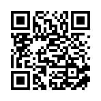 苏州芷贝轩贸易有限公司移动站二维码