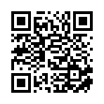 盱眙蟹甲天下水产有限公司移动站二维码