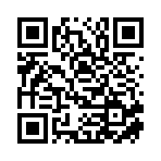 浙江中屹智能电气有限公司移动站二维码