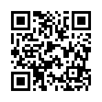 甘肃全音慈水咨询服务有限公司移动站二维码