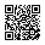 沽源县物丰农业有限公司移动站二维码