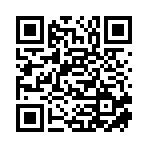 陕西曼庆茂铭农业科技有限公司移动站二维码