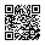 普洱志彪建筑有限公司移动站二维码