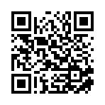 湖南名冠工程技术有限公司移动站二维码