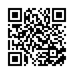 菏泽仟恩木业有限公司移动站二维码