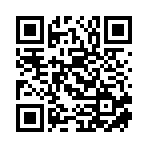 紫阳县张修安建材有限责任公司移动站二维码