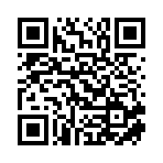 临沂金昕建路桥建筑工程有限公司移动站二维码