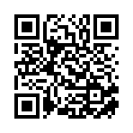 河南云祥科技有限公司移动站二维码