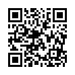 固原市缘妙善堂中医诊所有限公司移动站二维码