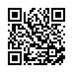 南阳市玮辉商贸有限公司移动站二维码