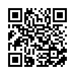 南京卢默席科技有限公司移动站二维码