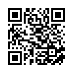 上海帆群科技发展有限公司移动站二维码