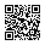 砚山县瞿传浩网络科技有限公司移动站二维码