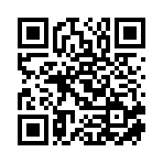 上海蓝美聚信息科技有限公司移动站二维码