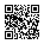 益阳市赫山区嘉名科技有限公司移动站二维码