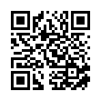 宁夏信达英才人力资源有限公司移动站二维码