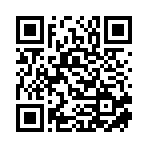 郴州聚创通讯有限公司移动站二维码