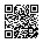 菏泽全赢商贸有限公司移动站二维码