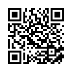 蜜罐科技（大城县）有限公司移动站二维码