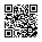 湖南省蔚肆集创文化有限公司移动站二维码