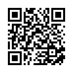 营口市站前区鹏昊装饰装修工程有限公司移动站二维码