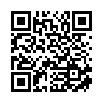 创华环保科技（内蒙古）有限公司移动站二维码