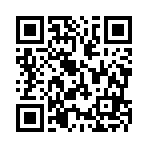 湖南投萌品牌管理有限公司移动站二维码