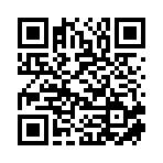 浙江江山品阁科技有限公司移动站二维码