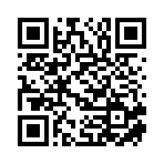 南阳市中驰运通物流有限公司移动站二维码