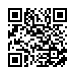 曲靖城启物业服务有限公司移动站二维码