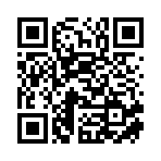 营口晓海俪瑞商贸有限公司移动站二维码