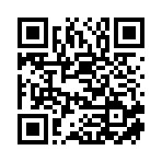 郴州市来野旅游开发有限公司移动站二维码