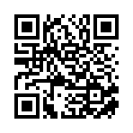 湖州润砼科技有限公司移动站二维码