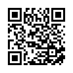 天津康泰医疗器械有限公司移动站二维码