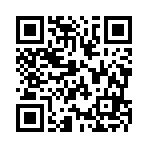 杭州弘康食品有限公司移动站二维码