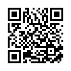 廊坊趣思电子商务有限公司移动站二维码