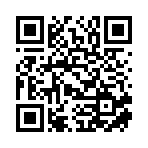 陕西百格锦利商贸有限公司移动站二维码