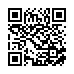 曹县常庙服饰有限公司移动站二维码