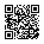 九亩良田（沈阳）食品商贸有限公司移动站二维码