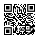 云南吉朋供应链有限公司移动站二维码