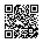 天津市鼎峰贸易有限公司移动站二维码