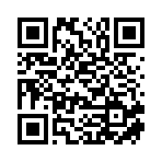 郓城鸿策果业有限公司移动站二维码