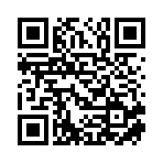 极境（大庆）建筑安装有限公司移动站二维码