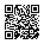 隆回硕天中药材有限公司移动站二维码