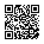 四川嘉鑫弘盛商贸有限公司移动站二维码