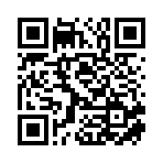 南阳华青物流有限公司移动站二维码